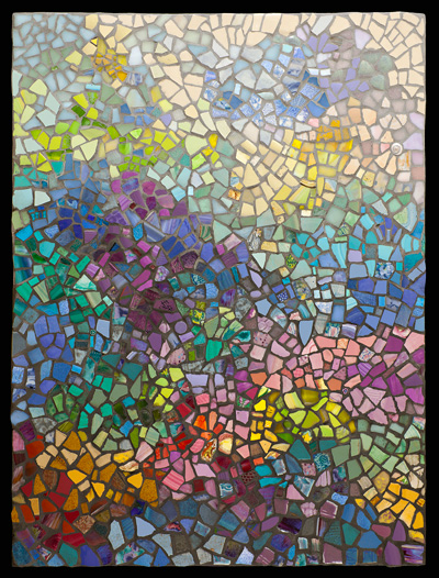 Mosaic_Watercolour_Lacuna