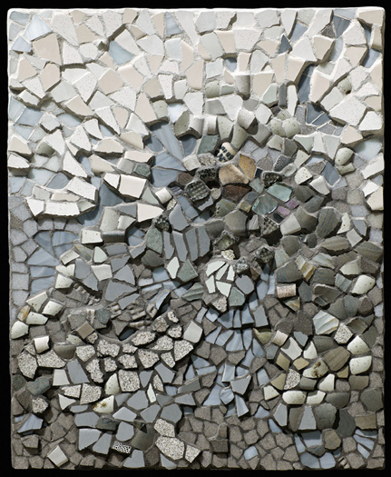 Mosaic_Grey Matters