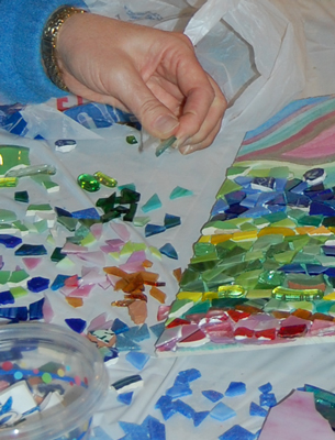 Watercolour_Mosaic_process_1161